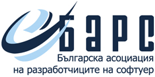 BASD - logo