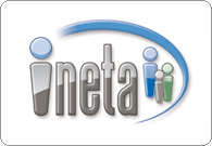 INETA logo