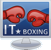 IT Boxing - Logo