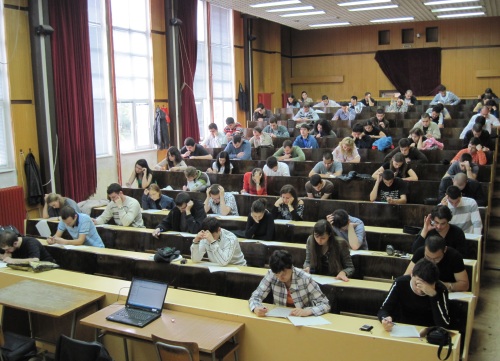 high-quality-code-course-fmi-exam-june-2010-group-1.jpg