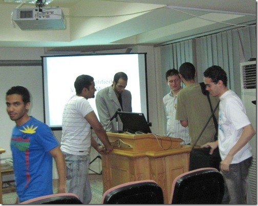 Nakov-EGJUG-Java-7-Seminar-May-2010-3
