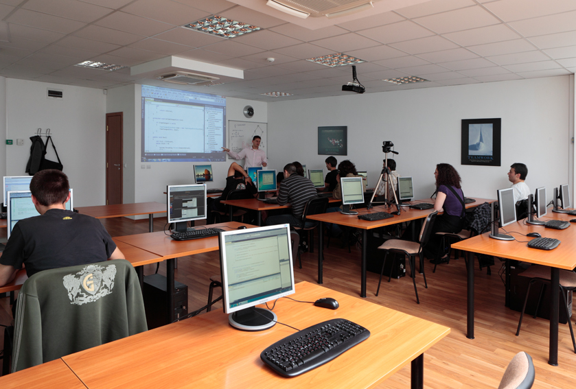 telerik-academy-training-lab-june-2010.jpg