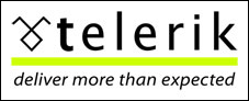 Telerik-Logo