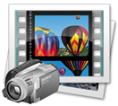 video, video tutorials, video recordings
