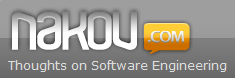 nakov.com - logo