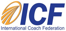 ICF-International-Coach-Federation-logo