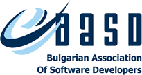 Bulgarian Association of Software Developers (BASD)