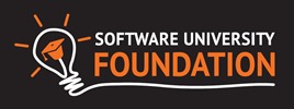 Software University Foundation