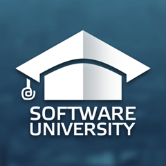 Софтуерен университет (СофтУни)