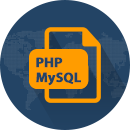 PHP & MySQL курс в СофтУни