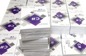 Svetlin Nakov - Svetlin Nakov – Official Web Site and Blog » Излезе от ...